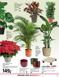 Bauhaus leták Strana 13