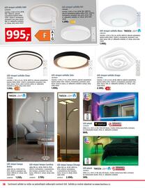 Bauhaus leták Strana 14