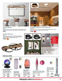 Bauhaus leták Strana 15