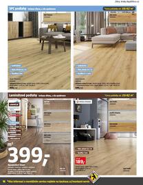 Bauhaus leták Strana 16