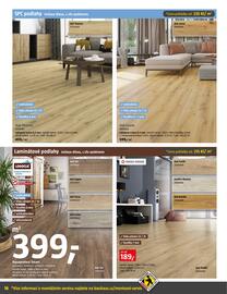 Bauhaus leták Strana 16