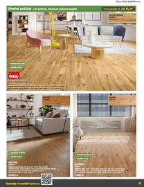 Bauhaus leták Strana 17