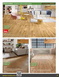 Bauhaus leták Strana 17