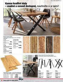 Bauhaus leták Strana 18