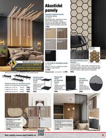 Bauhaus leták Strana 19