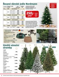 Bauhaus leták Strana 2