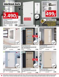 Bauhaus leták Strana 20