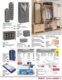 Bauhaus leták Strana 21