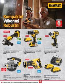 Bauhaus leták Strana 22