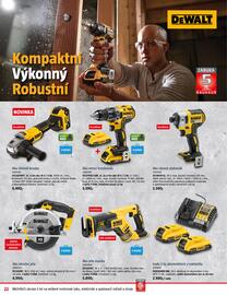 Bauhaus leták Strana 22