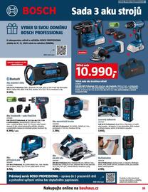 Bauhaus leták Strana 23