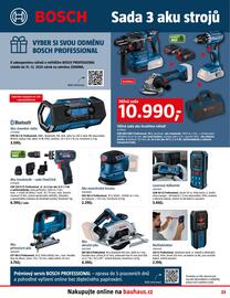 Bauhaus leták Strana 23