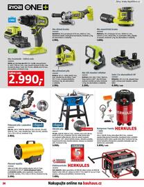 Bauhaus leták Strana 24