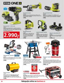 Bauhaus leták Strana 24