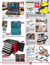 Bauhaus leták Strana 25