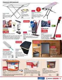 Bauhaus leták Strana 27