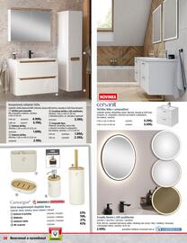 Bauhaus leták Strana 28