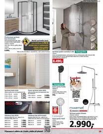 Bauhaus leták Strana 29