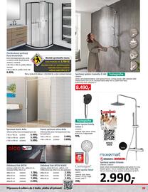 Bauhaus leták Strana 29