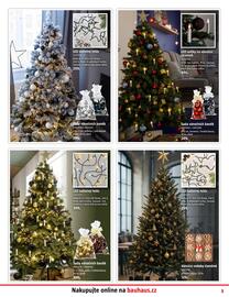 Bauhaus leták Strana 3