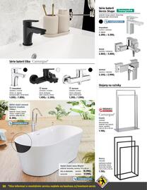 Bauhaus leták Strana 30