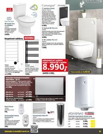 Bauhaus leták Strana 31