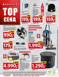 Bauhaus leták Strana 32