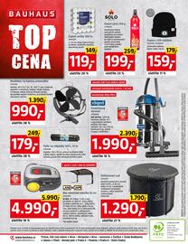 Bauhaus leták Strana 32