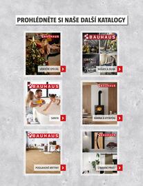 Bauhaus leták Strana 33