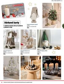 Bauhaus leták Strana 4