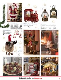 Bauhaus leták Strana 5