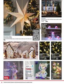 Bauhaus leták Strana 6