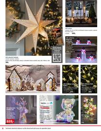 Bauhaus leták Strana 6