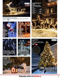 Bauhaus leták Strana 7