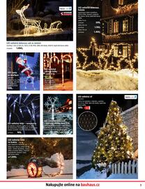 Bauhaus leták Strana 7