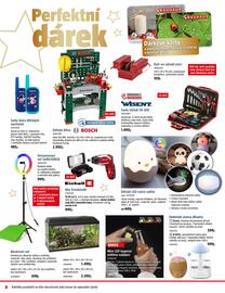 Bauhaus leták Strana 8