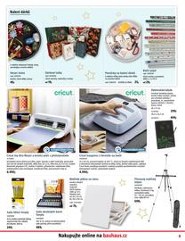 Bauhaus leták Strana 9