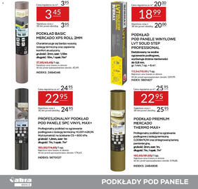 Abra gazetka Strona 10