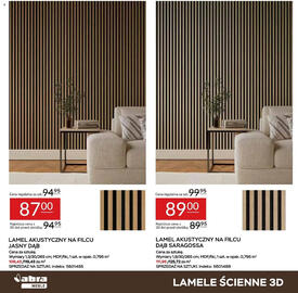 Abra gazetka Strona 12