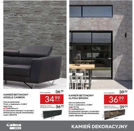 Abra gazetka Strona 14