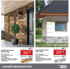 Abra gazetka Strona 15