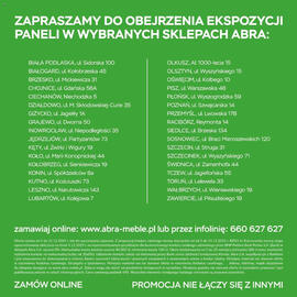 Abra gazetka Strona 16