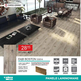 Abra gazetka Strona 2