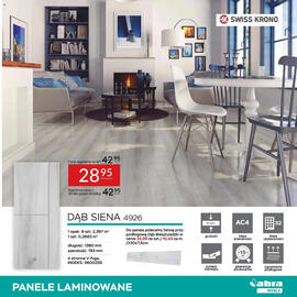 Abra gazetka Strona 3