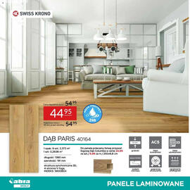 Abra gazetka Strona 4