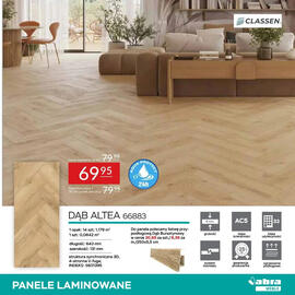 Abra gazetka Strona 5