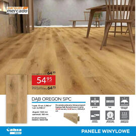 Abra gazetka Strona 6