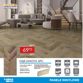 Abra gazetka Strona 8