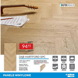 Abra gazetka Strona 9