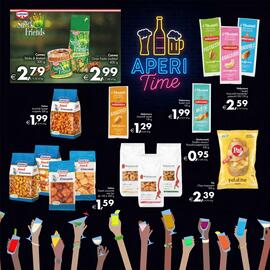 Volantino Deco Iperstore Pagina 11